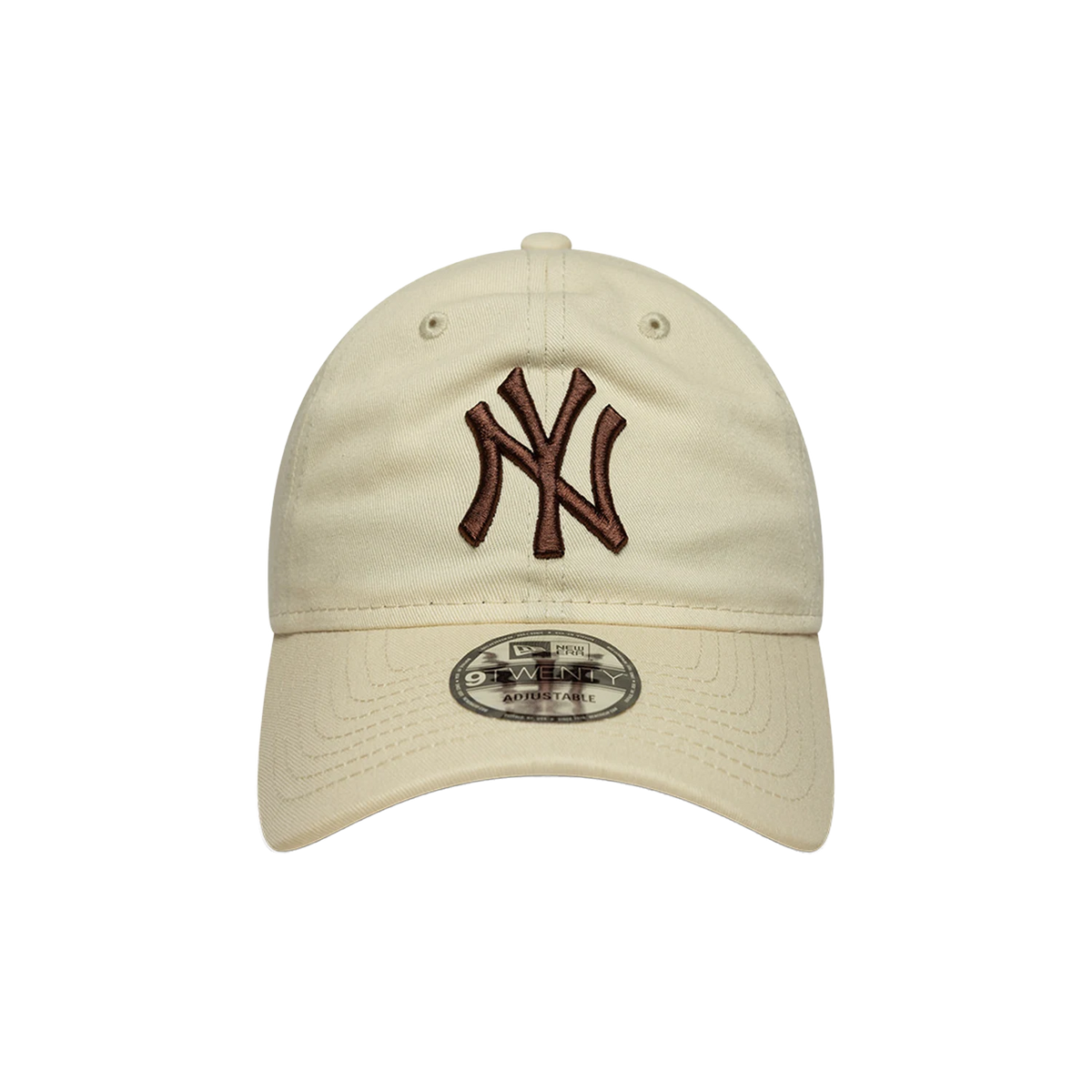 New Era MLB League Essential 9Twenty New York Yankees