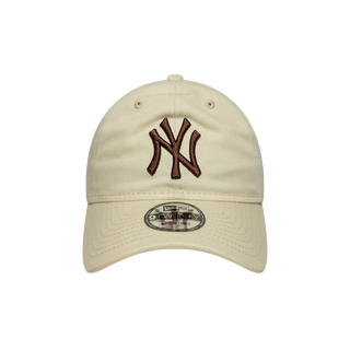 New Era MLB League Essential 9Twenty New York Yankees