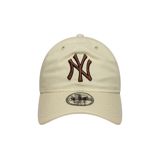 New Era MLB League Essential 9Twenty New York Yankees