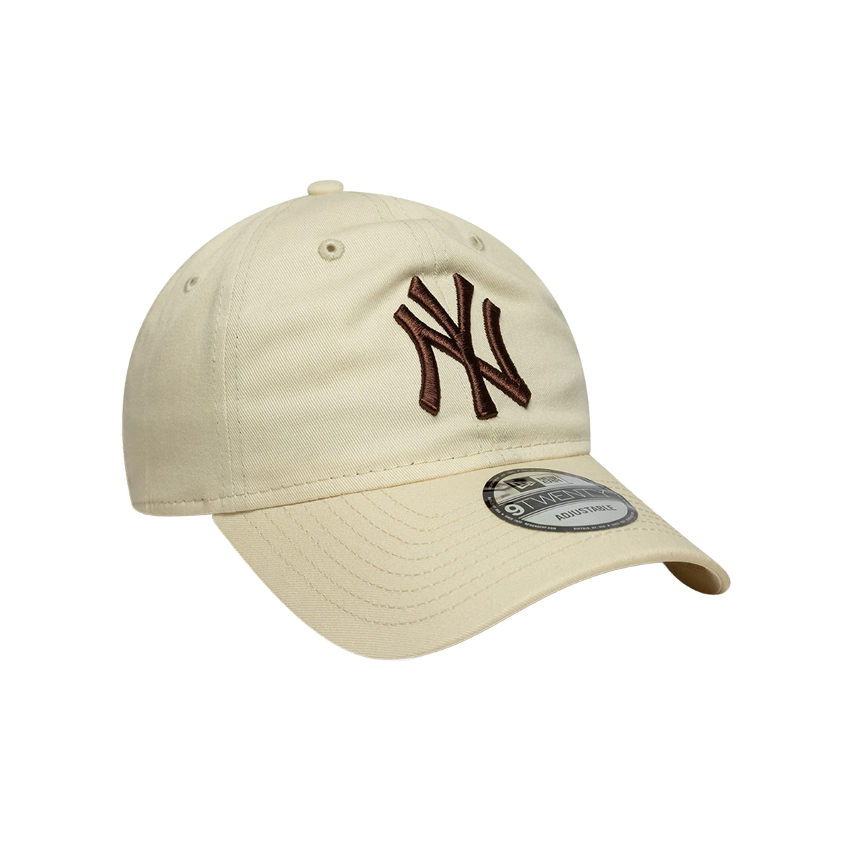 New Era MLB League Essential 9Twenty New York Yankees