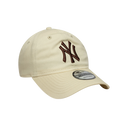 New Era MLB League Essential 9Twenty New York Yankees
