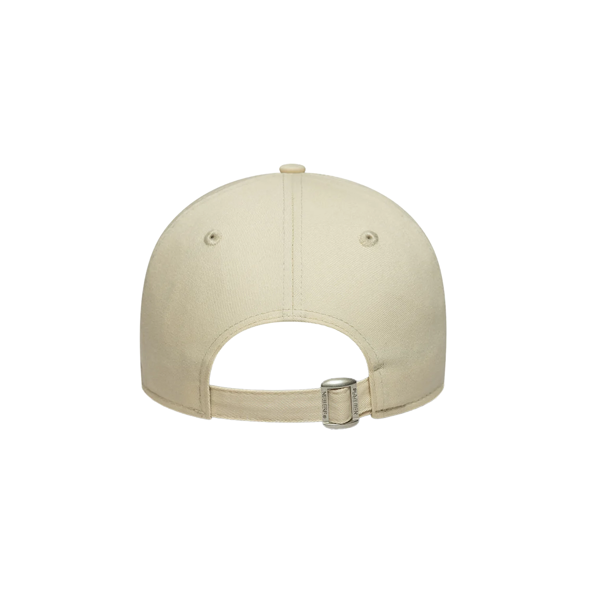 New Era MLB League Essential 9Twenty New York Yankees