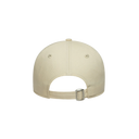 New Era MLB League Essential 9Twenty New York Yankees