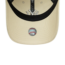 New Era MLB League Essential 9Twenty New York Yankees
