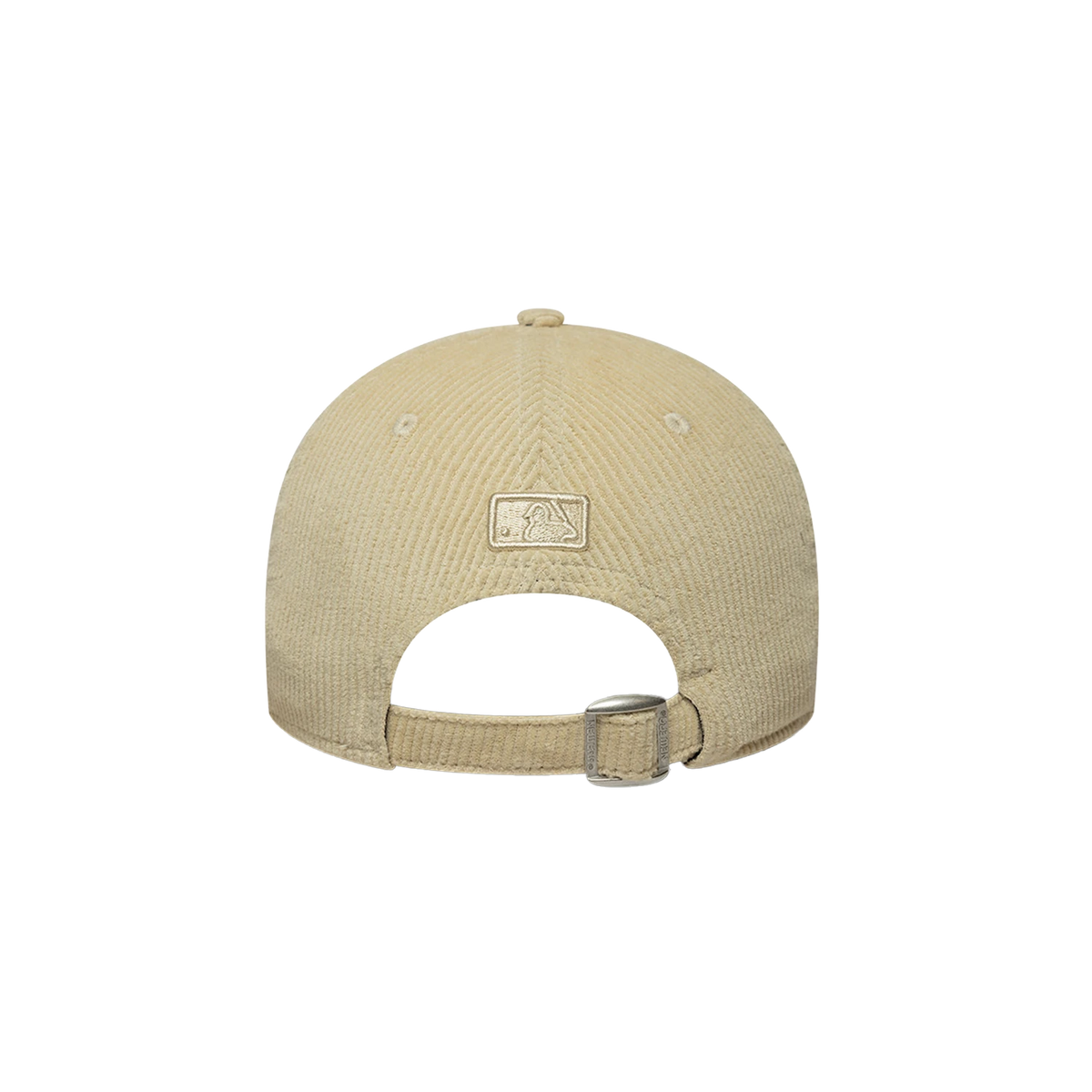 New Era MLB Cord 9Forty M-Crown New York Yankees