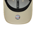 New Era MLB Cord 9Forty M-Crown New York Yankees