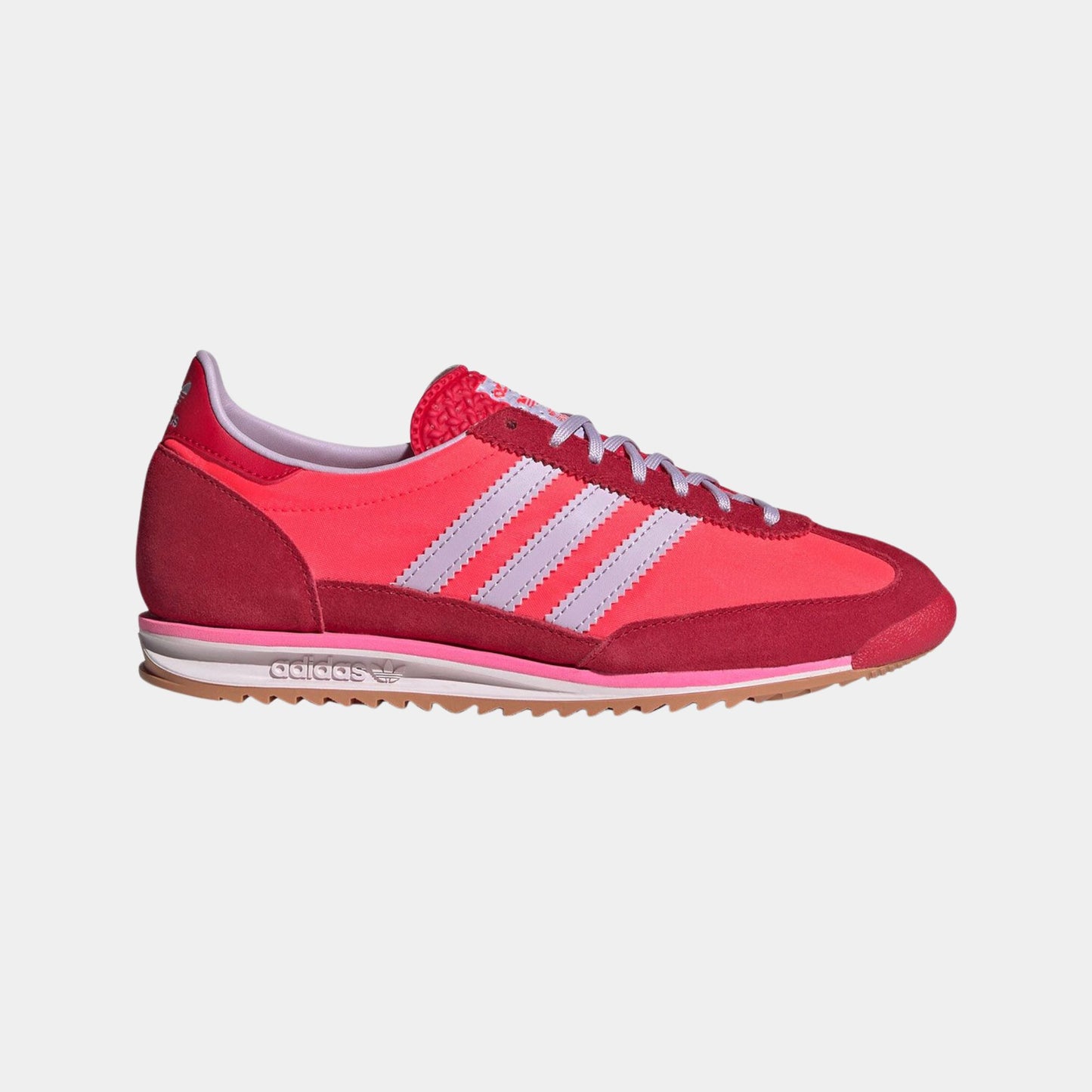 Adidas SL 72 OG W