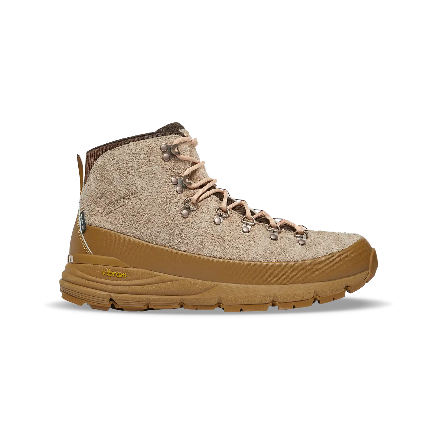 Danner Mountain 600 ID GTX