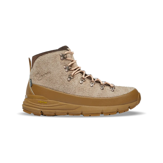 Danner Mountain 600 ID GTX