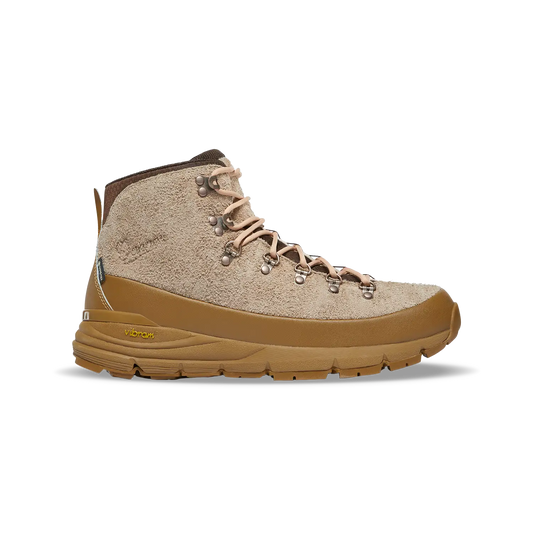 Danner Mountain 600 ID GTX