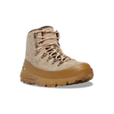 Danner Mountain 600 ID GTX