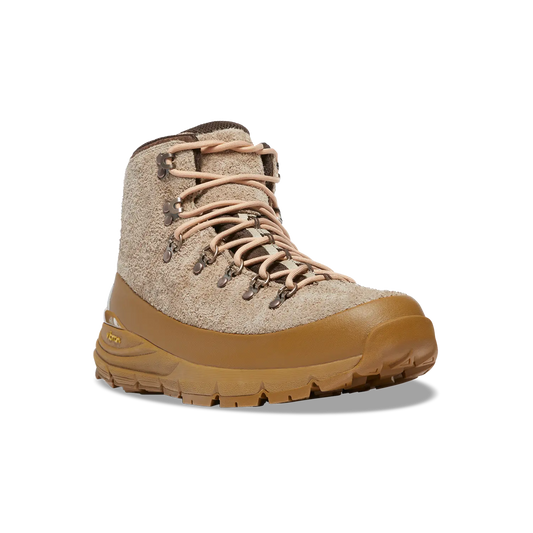 Danner Mountain 600 ID GTX