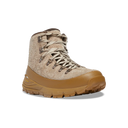 Danner Mountain 600 ID GTX