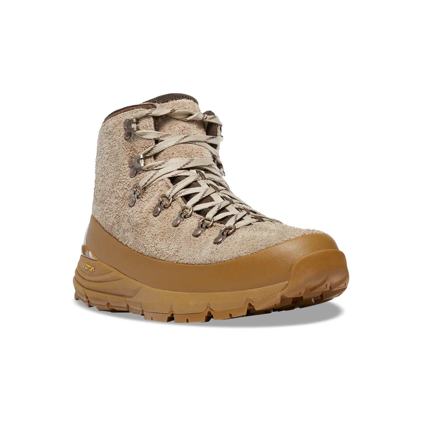 Danner Mountain 600 ID GTX
