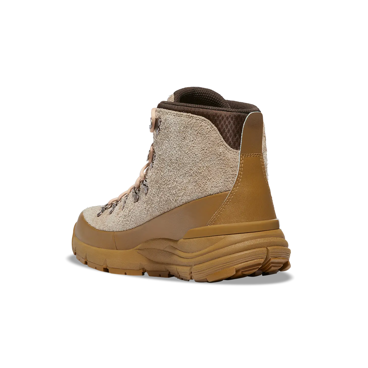 Danner Mountain 600 ID GTX