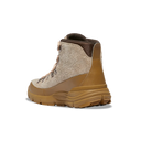 Danner Mountain 600 ID GTX