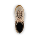Danner Mountain 600 ID GTX