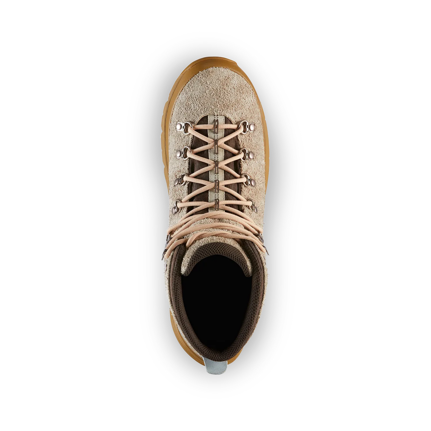 Danner Mountain 600 ID GTX
