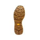 Danner Mountain 600 ID GTX