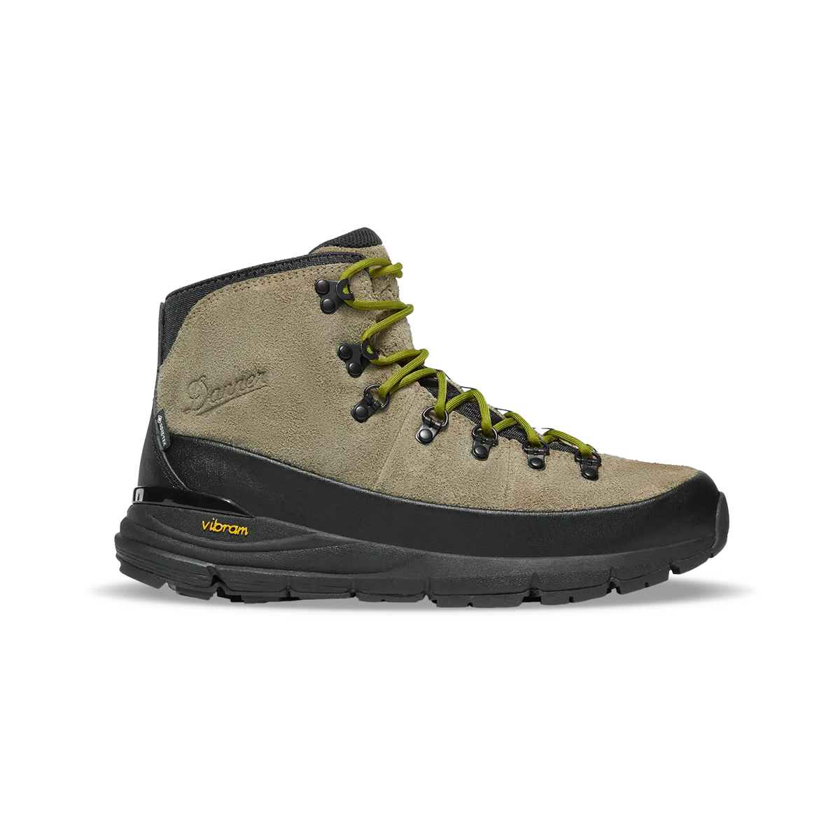 Danner Mountain 600 ID GTX