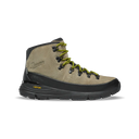 Danner Mountain 600 ID GTX