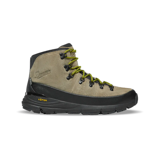 Danner Mountain 600 ID GTX