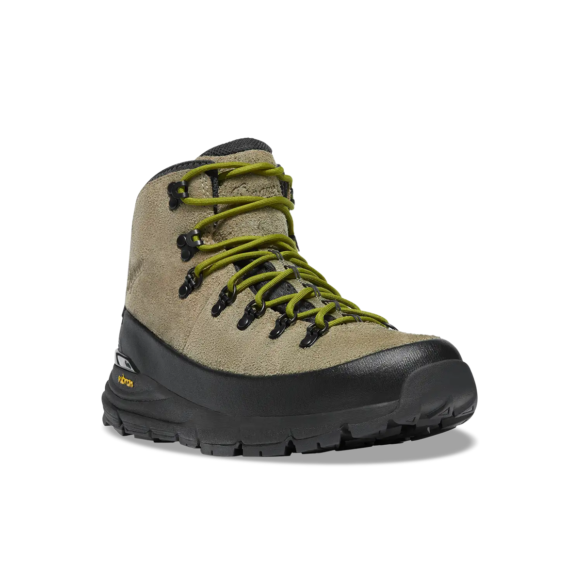 Danner Mountain 600 ID GTX