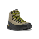 Danner Mountain 600 ID GTX