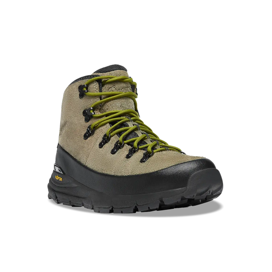 Danner Mountain 600 ID GTX