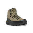 Danner Mountain 600 ID GTX