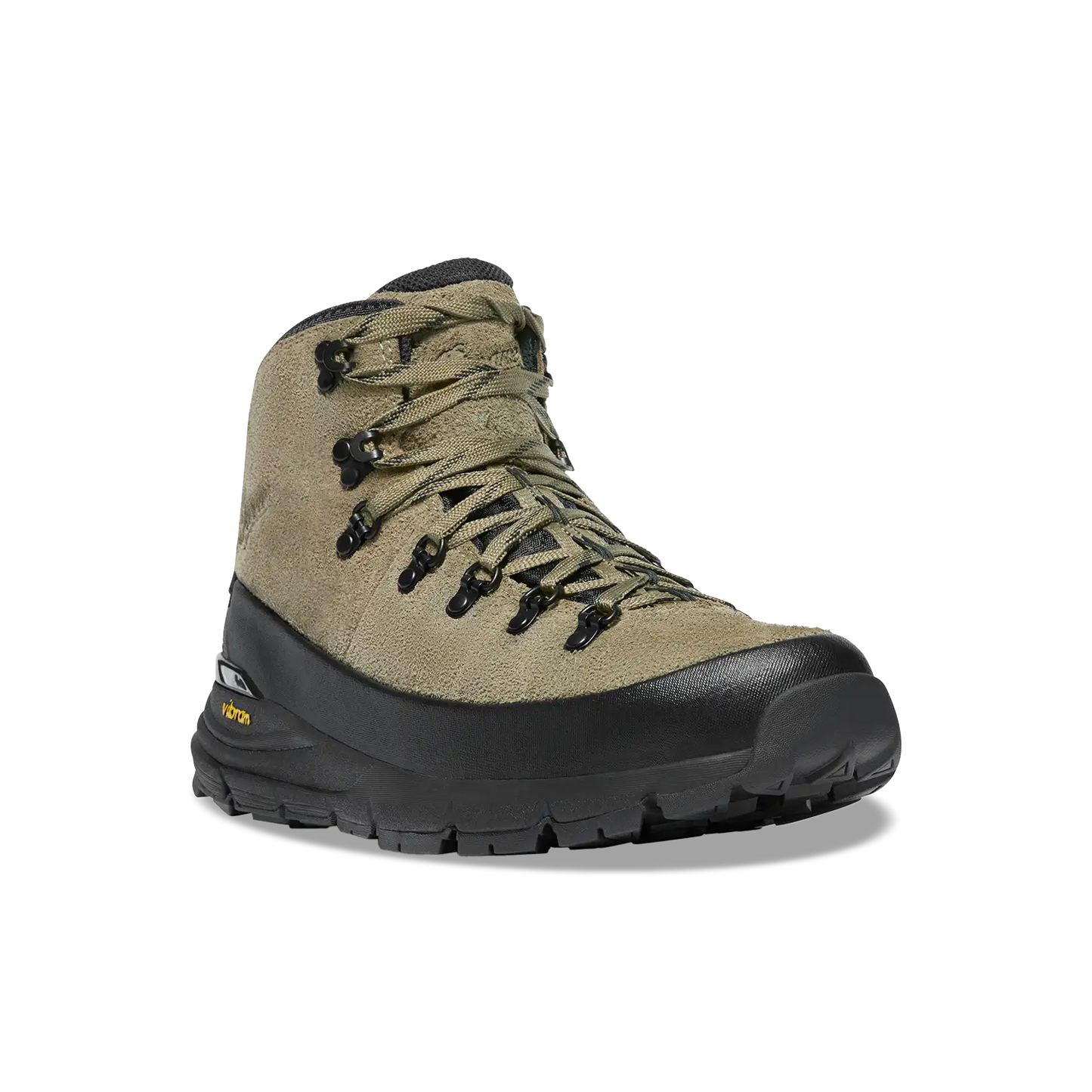 Danner Mountain 600 ID GTX