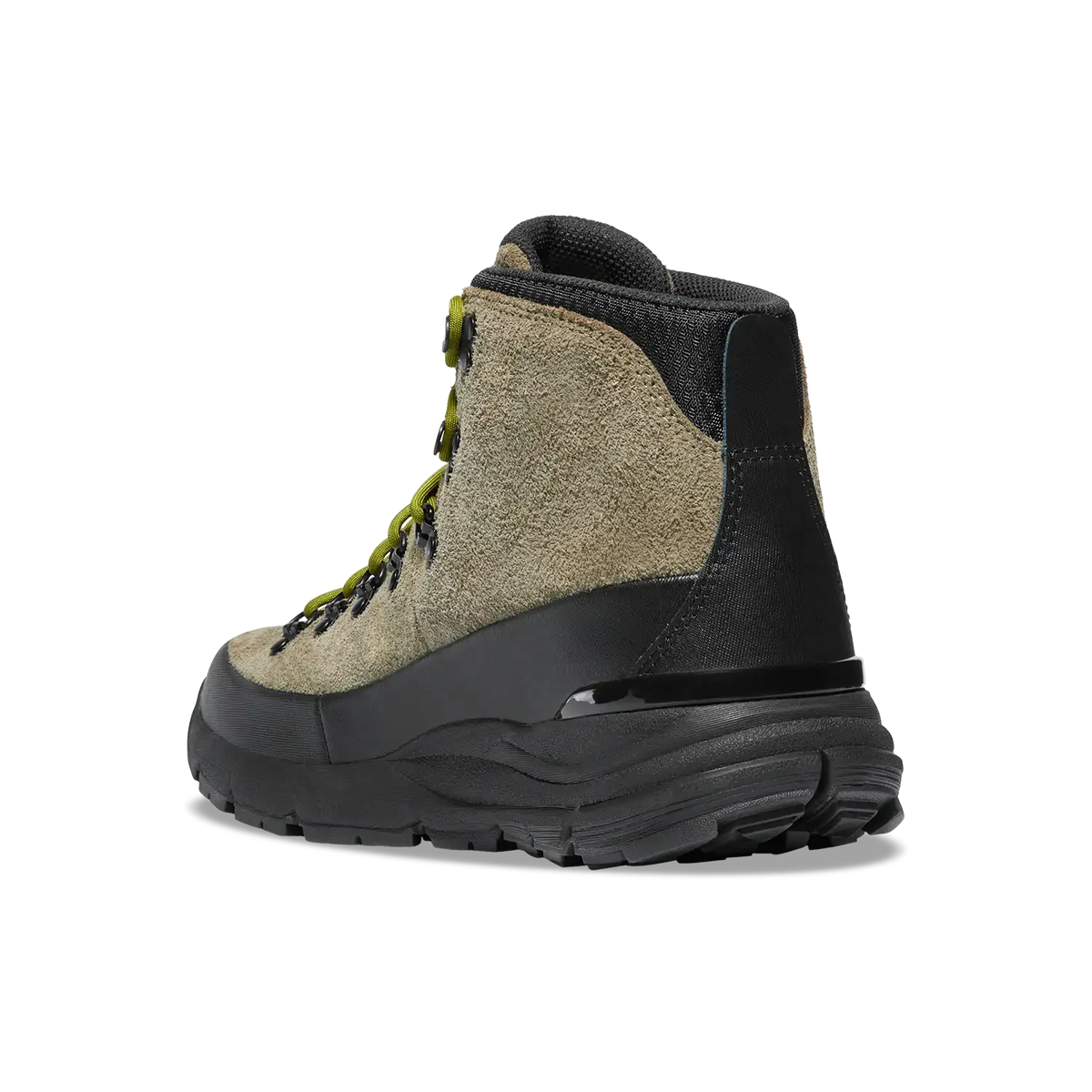 Danner Mountain 600 ID GTX