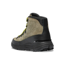 Danner Mountain 600 ID GTX