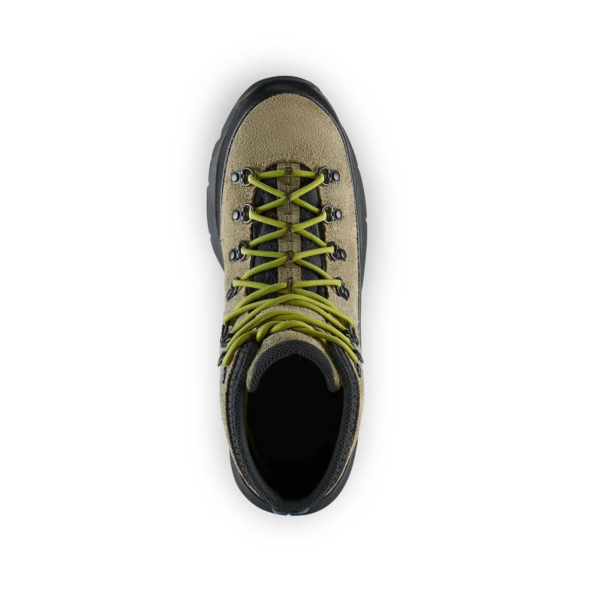 Danner Mountain 600 ID GTX