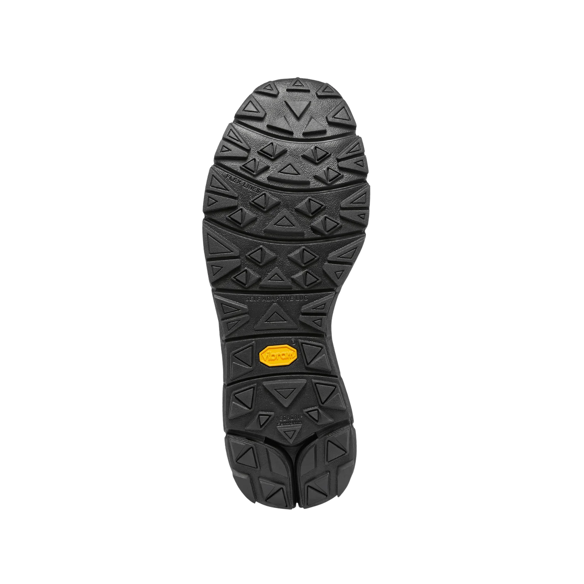 Danner Mountain 600 ID GTX