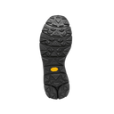 Danner Mountain 600 ID GTX