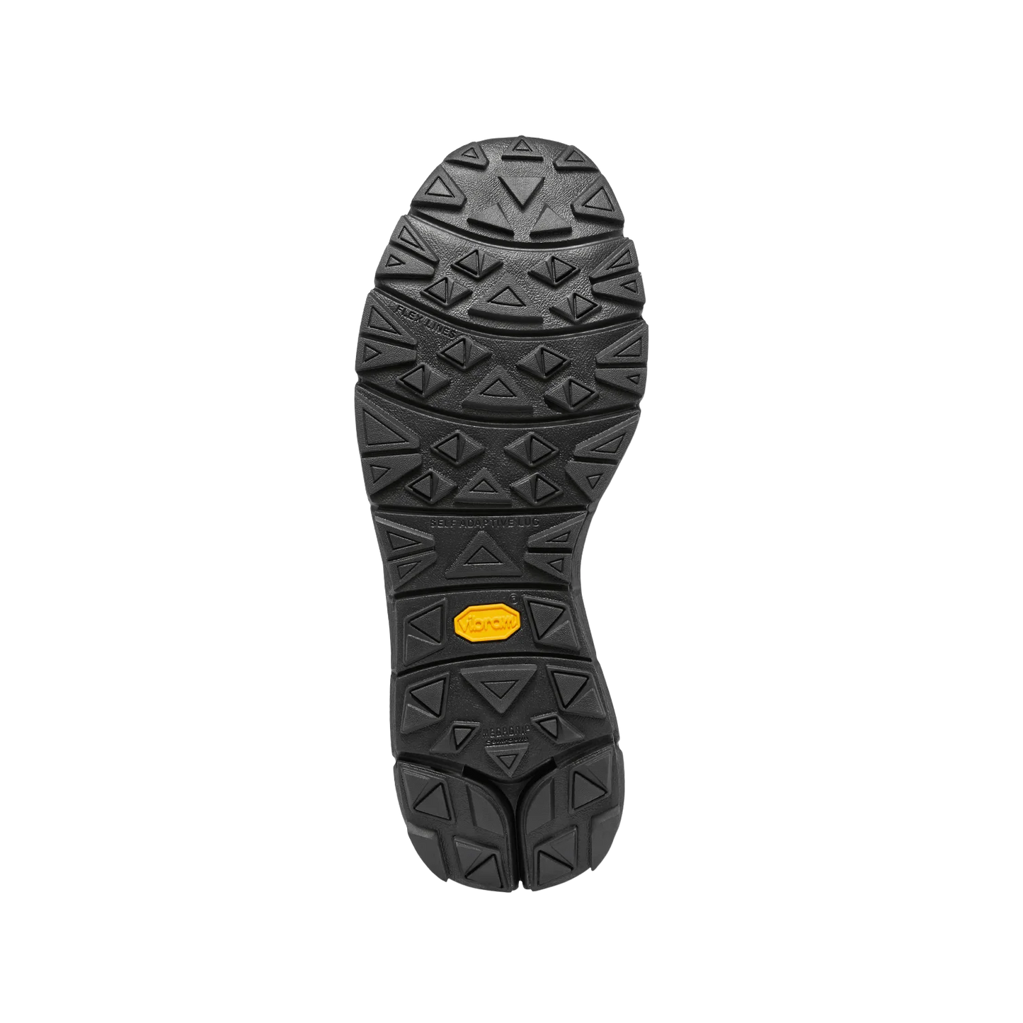 Danner Mountain 600 ID GTX
