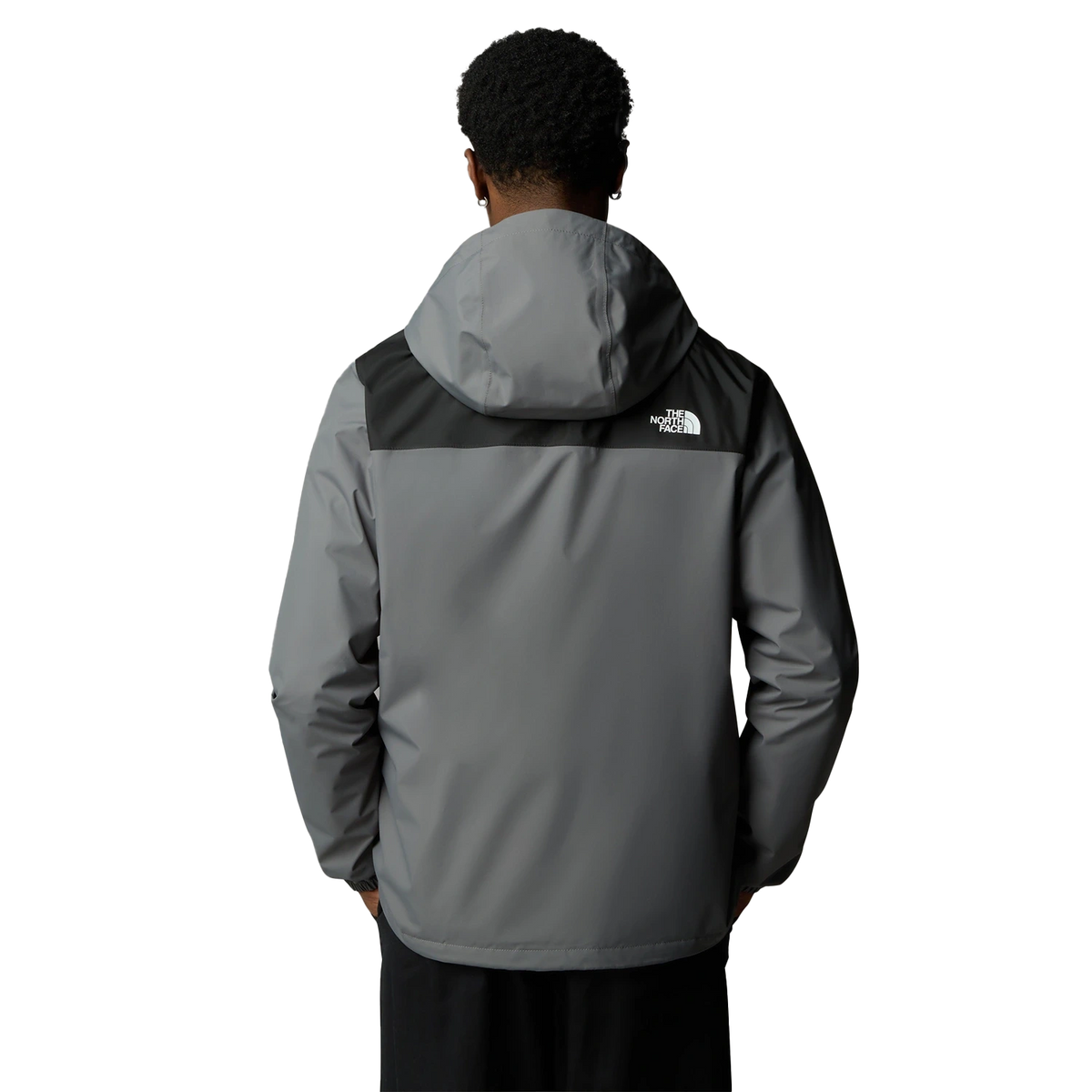 The North Face M Antora Jakna