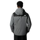 The North Face M Antora Jakna