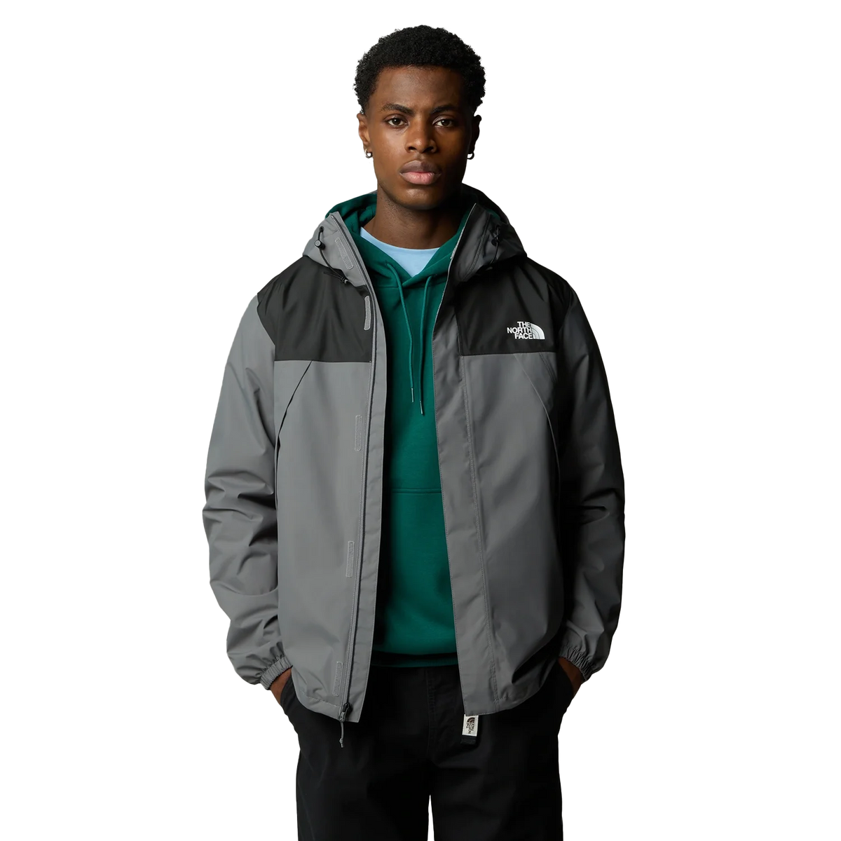 The North Face M Antora Jakna