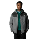 The North Face M Antora Jakna