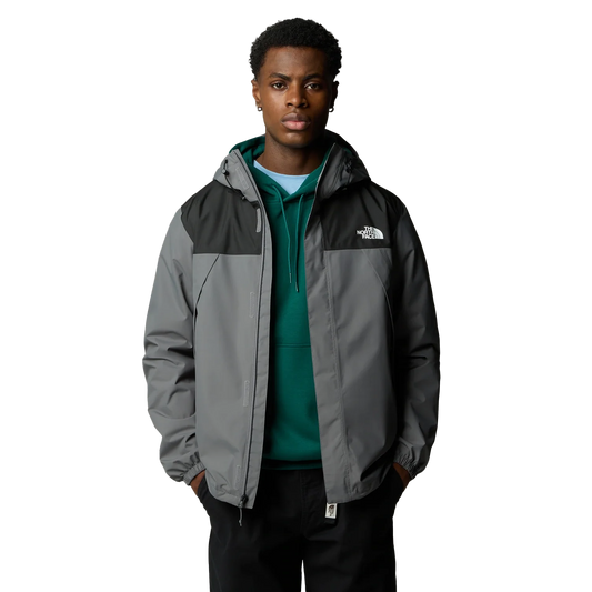 The North Face M Antora Jacket