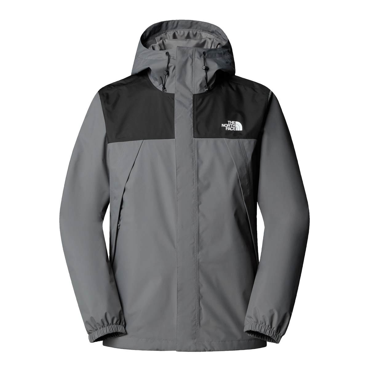 The North Face M Antora Jakna