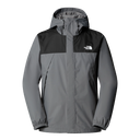 The North Face M Antora Jakna