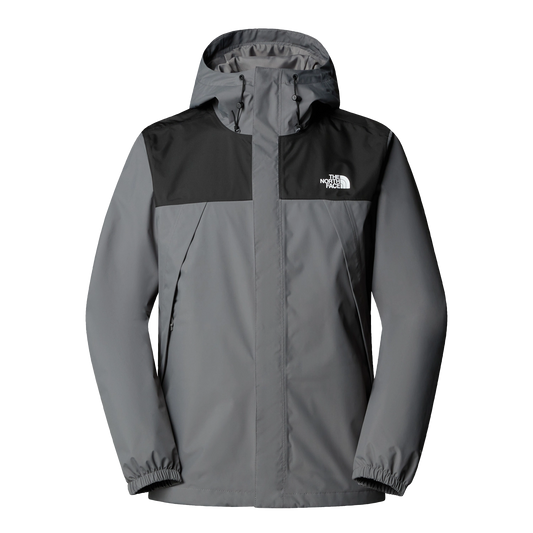The North Face M Antora Jacket
