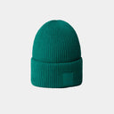 The North Face Urban Patch Beanie