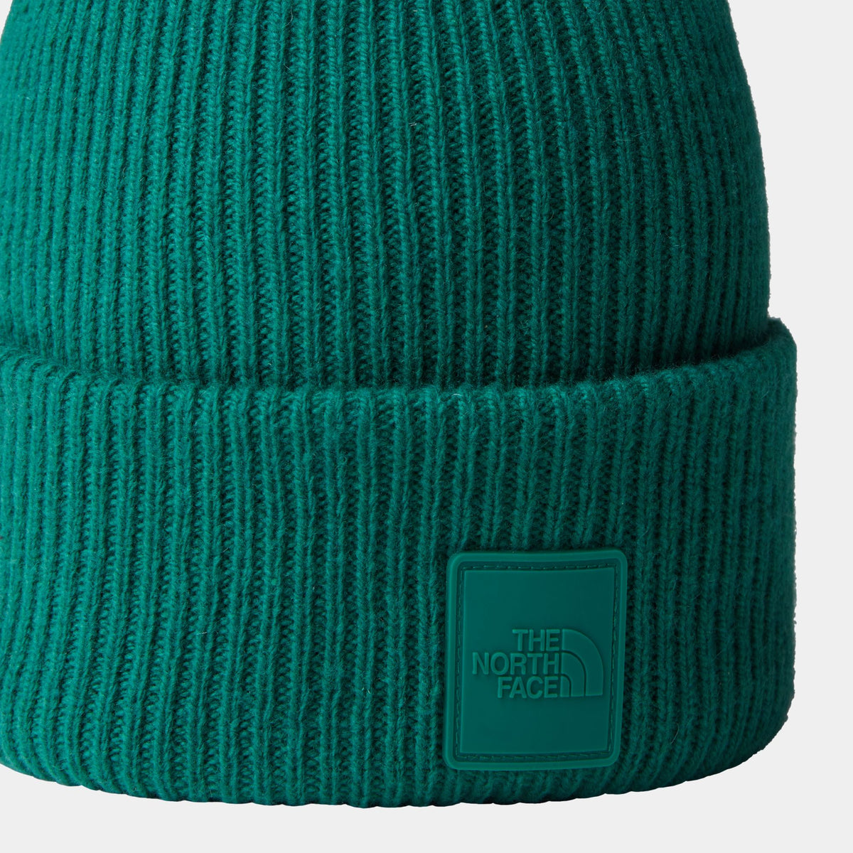 The North Face Urban Patch Beanie