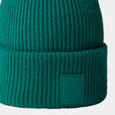 The North Face Urban Patch Beanie