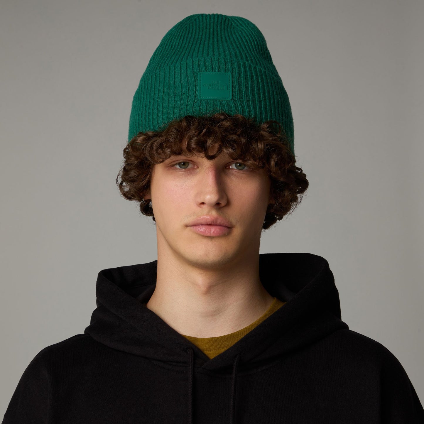 The North Face Urban Patch Beanie