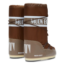 Moon Boot Icon Nylon